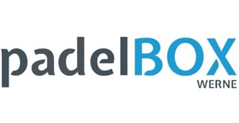 padelBOX Werne