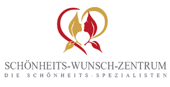 Schönheits-Wunsch-Zentrum - Kamen