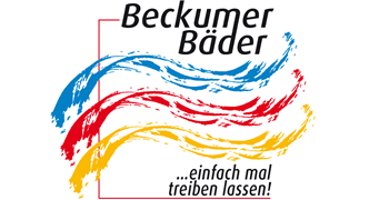 Freibad Neubeckum