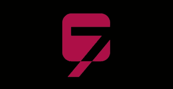 Gym7 Stadecken-Elsheim