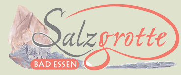 Salzgrotte Bad Essen