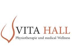 Vita Hall Fitness - Bad Rothenfelde