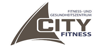 CITY FITNESS - Dortmund
