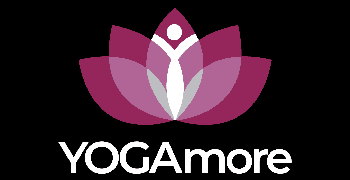 YOGAmore - Gütersloh