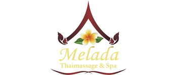 Melada Thaimassage Hamm