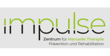 Impulse MZS Schildesche