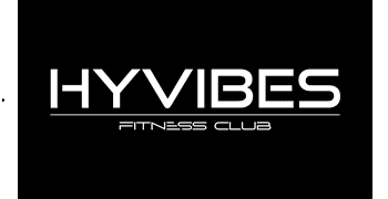 HYVIBES Regensburg