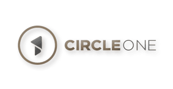 CIRCLEONE Fitness-Boutique Bad Oeynhausen