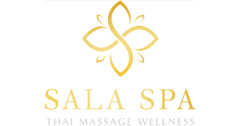 Sala Spa Paderborn