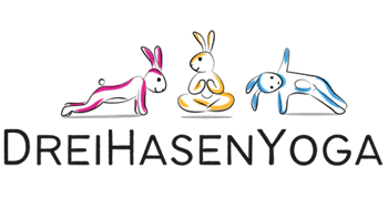 DreiHasenYoga