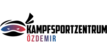 Kampfsportzentrum Özdemir - Delbrück