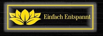 Einfach Entspannt - Oelde