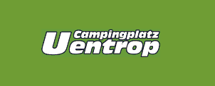 Minigolf am Campingplatz Uentrop Helbach