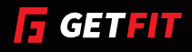 Get Fit Werne
