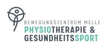 Bewegungszentrum Melle - Training