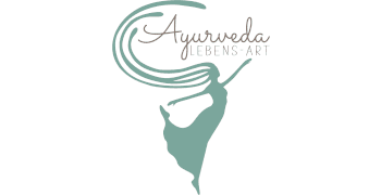 Ayurveda-Praxis Lebens-Art - Wabern / Harle