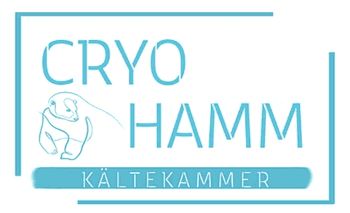 Cryo Hamm
