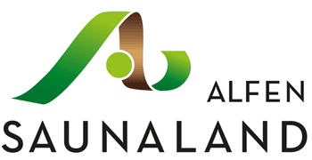 Alfen Saunaland