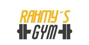 Rahmy´s  Gym