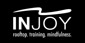 INJOY Lüdenscheid