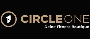 CIRCLEONE - Bünde