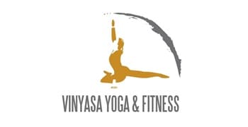 Claudia Hahn - Yoga in Hövelhof