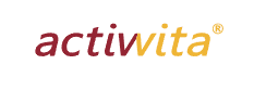 actiwita Vitalstudio - Mönchengladbach