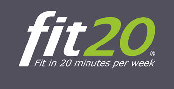 fit20 Dortmund