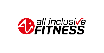 all inclusive FITNESS Hannover-Misburg