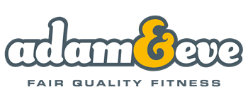 adam & eve Fitness Haueneberstein