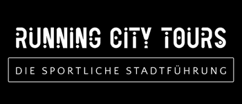 Running City Tours Fulda