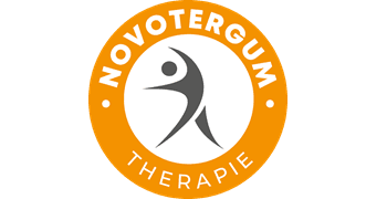NOVOTERGUM - Salzgitter iTZ Lebenstedt