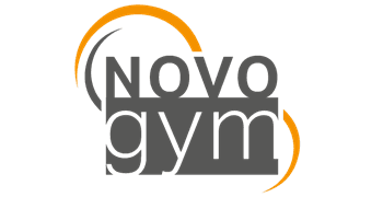 NOVOTERGUM - Sindelfingen