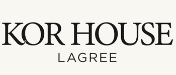 KOR House