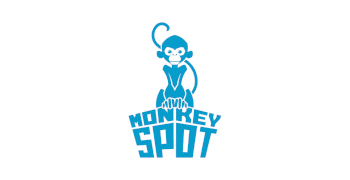 Monkeyspot - Mönchengladbach