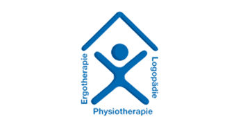 Krayer Therapiezentrum