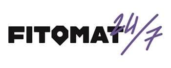 FITOMAT Heek