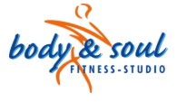 body & soul Billerbeck