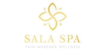 Sala Spa Gütersloh
