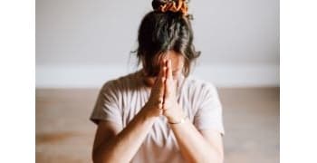 Helena Gnaase Yoga