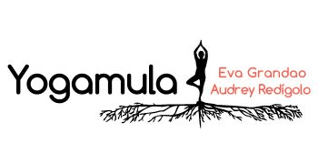 Yogamula